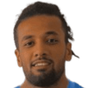 أحمد خليل قلوشة