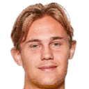 آدم هيردونسون