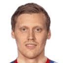 आंद्रि रुनार ब्यर्नासन