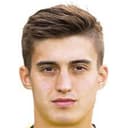 अनेल हाज्रिक