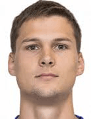 مارتن سلانينكا