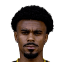 دانييل باولو دوس سانتوس