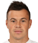 एगोर कार्तुशोव