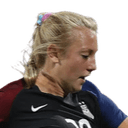 Francesca Tagliaferri