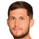 نوربرت غايغر