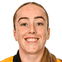 ليانا تويدي