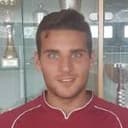 دانيال فوخفيتش