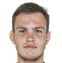 دانيل بيلتيوكوف