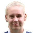 Emoke Patricia Papai