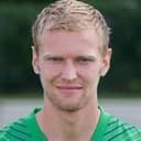 أندرياس شون