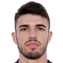 أنجيلوس زيوليس