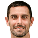 प्रेद्राग बॉस्न्याक