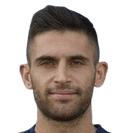 ڢالانتيس كوزورونيس