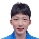Kim Yoon-jae