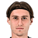 ديفيد كوكويف