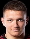 دانيلا ستريلتشوك