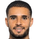 دييغو يورينتي سالميرون