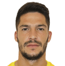 कयेतानो क्विंटाना