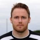 मिक डनलॉप