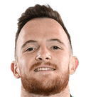 डीनो होटिक