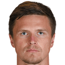 ڢيتالي ليستسوڢ