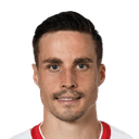 ميكائيل فاكينيتي