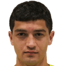 عزيز غازييف