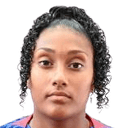 ميليندا كالينجويدواي مندي