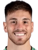 لويس إغناسيو أبراهام