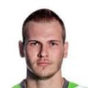 فوتيس Karagiolidis