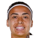 Andressa Alves da Silva