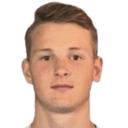 نيك دي جروت