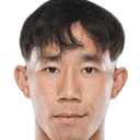 هويدروم ثوي سينغ