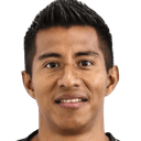 अल्फोंसो तामय