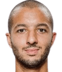 सोफ़ियाने हन्नी