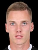 سيرغي غافريلكو