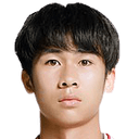 لياو جياجون