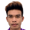 أديسوك واينلور