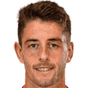 एड्रियन डाल्मौ