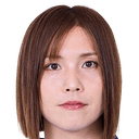 ناجيسا إكيجيري