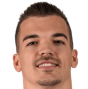 केविन बुआ