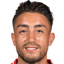 कानेर कवलान