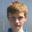 एंटी करूमआ