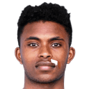 ديريرسا جاماشيس