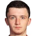 أرتيم غورينكو