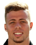 لوكاس فيرنانديش