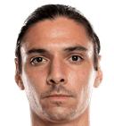 زاريك فالنتين