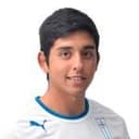 फेबियन मानज़ानो