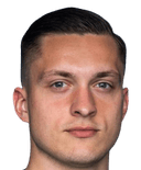 نيلس توم بورينس