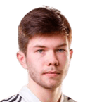 أليكس بولكوبا